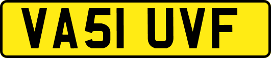 VA51UVF