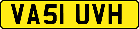 VA51UVH