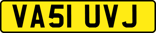 VA51UVJ