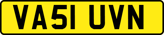 VA51UVN