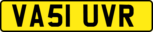 VA51UVR