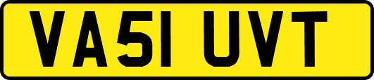 VA51UVT