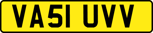 VA51UVV