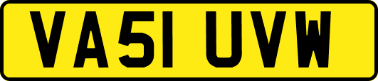 VA51UVW