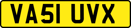 VA51UVX