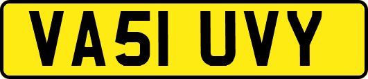 VA51UVY