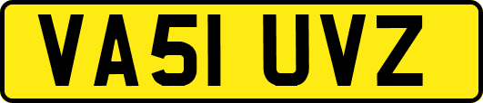 VA51UVZ