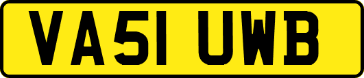 VA51UWB