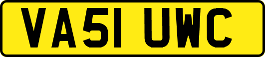 VA51UWC