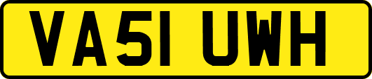 VA51UWH