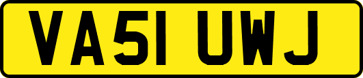 VA51UWJ