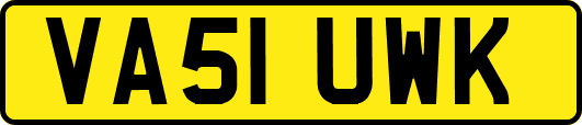 VA51UWK