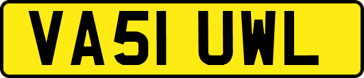 VA51UWL