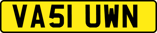 VA51UWN