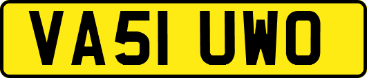 VA51UWO