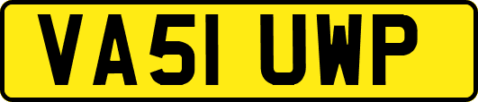 VA51UWP