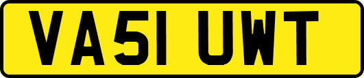 VA51UWT