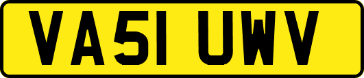 VA51UWV