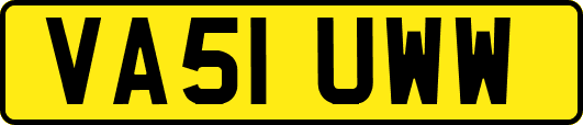 VA51UWW