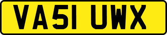 VA51UWX