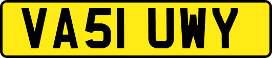 VA51UWY
