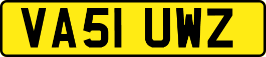 VA51UWZ