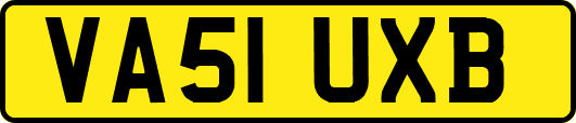 VA51UXB