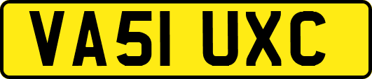 VA51UXC