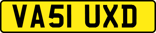 VA51UXD