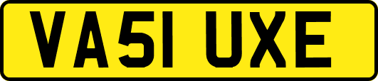 VA51UXE