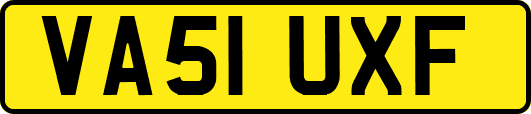 VA51UXF