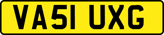 VA51UXG