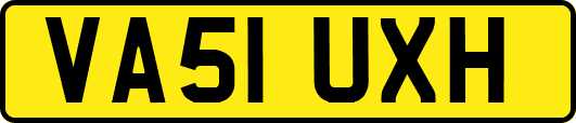 VA51UXH