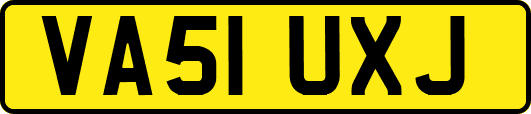 VA51UXJ