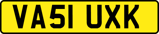 VA51UXK
