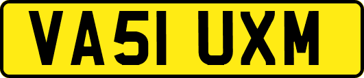 VA51UXM