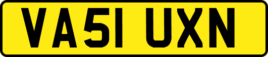 VA51UXN