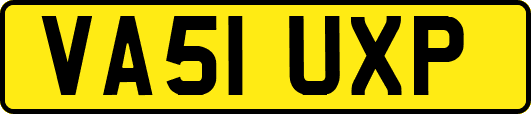 VA51UXP