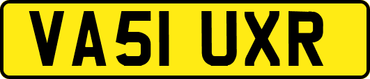 VA51UXR