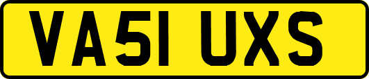 VA51UXS