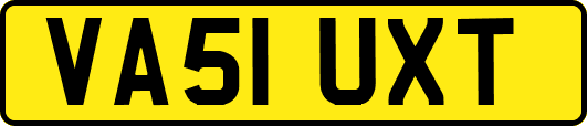 VA51UXT