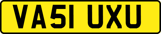VA51UXU