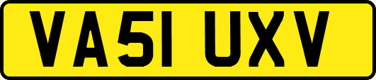 VA51UXV