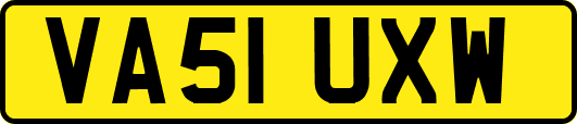 VA51UXW