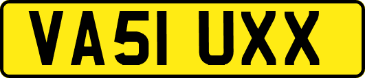 VA51UXX