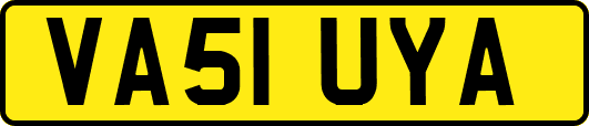 VA51UYA