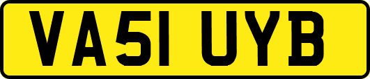 VA51UYB