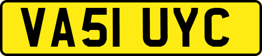VA51UYC