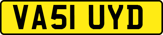 VA51UYD
