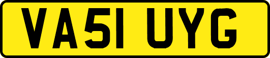 VA51UYG